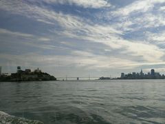 -阿尔卡特拉斯岛