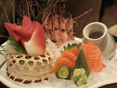 -西安威斯汀大酒店