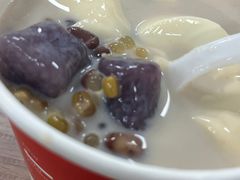 -一品豆花(光谷天地店)