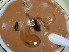 -方中山胡辣汤(通州店)