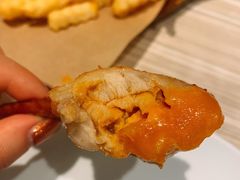 -必胜客(桐梓坡店)