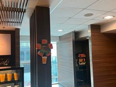 -麦当劳(北京路广百广场店)