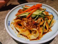 -巴依兄弟西域美食(机场店)