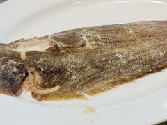 龙舌鱼饭-庄氏祥记家常食府(国瑞建材家居博览中心店)