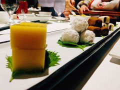 -四季民福烤鸭店(前门店)