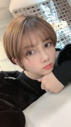 -P.STYLE派斯造型