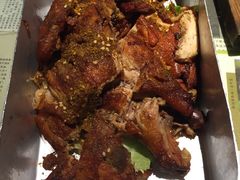 豆蔻电影主题餐厅(四牌楼店)-豆蔻电影主题餐厅(四牌楼店)