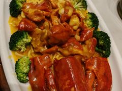 -老绍兴养和饭店(向阳不夜城店)