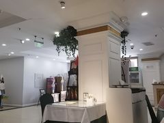 -新疆兵团食府清真(马连道店)