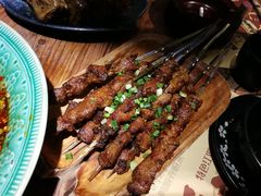 -嘎嘎鸭脑壳(金沙店)