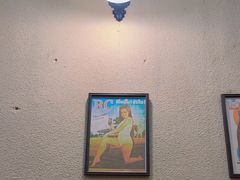 -曼谷食堂·泰国家庭料理(丹桂路店)