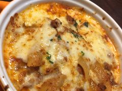 -TAMATI(巴黎贝甜韩式西餐厅店)