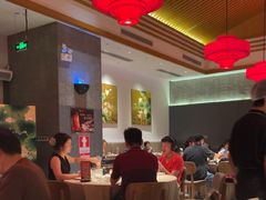 -金鸭季·北京烤鸭(深业上城店)