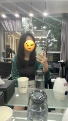 点击看大图 -Tipo Hair salon(明星)店
