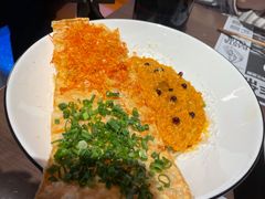 -黑手制面·Gentle Pasta(国金天地店)