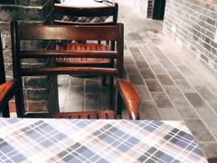 -融园咖啡馆(昙华林店)