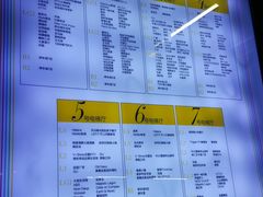 -金虹桥国际中心·停车场
