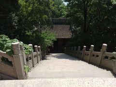 -雨花胜境