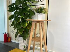 -环球雅思·托福·ALevel·OSSD·DSE·留学英语培训学校(体育西校区)