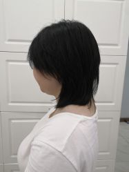 -镁连社·美联社
