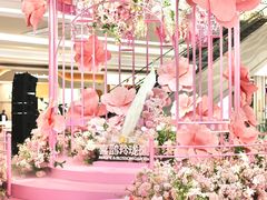-KK ONE(京基滨河时代店)