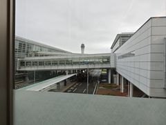 -中部国际机场