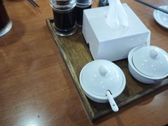 -鸿毛饺子(紫竹桥店)