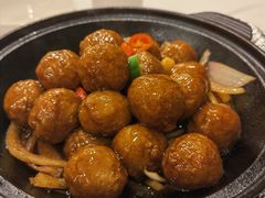 -庐州太太(CBD店)