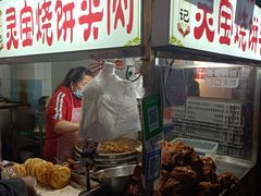 -江大后街