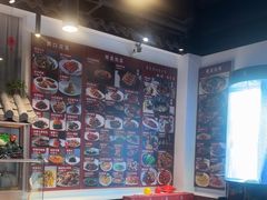 -金汤宴餐厅·粤菜(德云社店)
