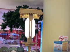 -桂满陇·手作小笼包&江南叫花鸡(中山公园店)