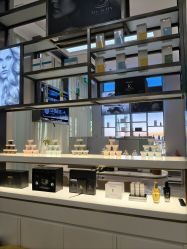 -Mr.JUDY洗个头发