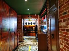 -黑土印象菜馆(三元桥店)