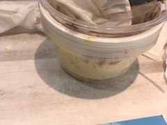 -满记甜品(水游城店)