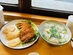 -花悦豆香