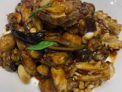 -小天厨民间菜馆(深圳街店)