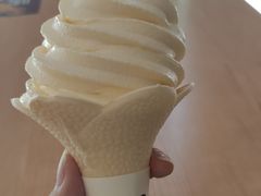 -德克士(北大街店)