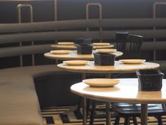 大堂-皇家甜心(昌南店)
