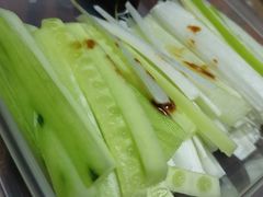 -玉林烤鸭店(垡头店)