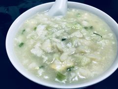 -贝斯特月嫂·育婴护理(北外滩总店)