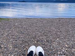 -丽江泸沽湖景区