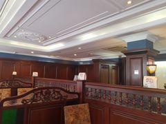 -德大西餐社(云南南路店)