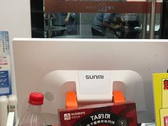 -宠物家(角门东店)
