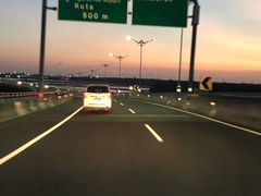 -乌布德传统市场