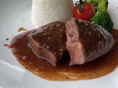 -深圳维景酒店-维景轩