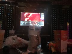 -骑士KTV(红谷滩万达店)