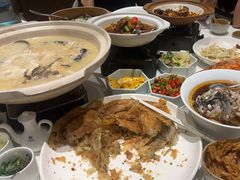 -丹江渔村(望京店)