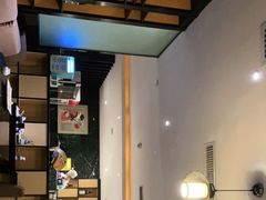 -松临·铁板烧&Omakase(神农店)