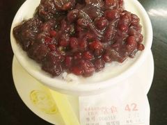 -银记肠粉店(中山一路店)