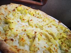 -1861意大利餐厅(文化广场店)